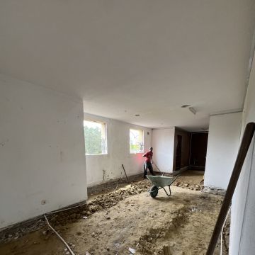 João Soares - Aveiro - Remodelación de cocinas