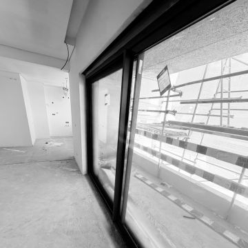 Mactram Remodelações - Setúbal - Hausumbau