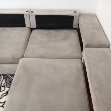 Style Cleaning Higienização Profissional - Ansião - Property Cleanup