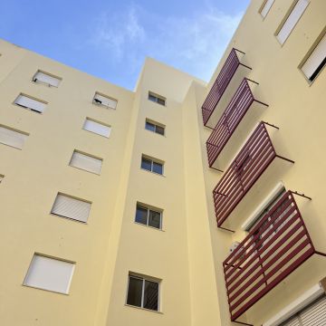 Ronaldo anjos - Loures - Stein- oder Fliesenboden verlegen