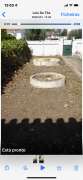 Concrete Repair and Maintenance