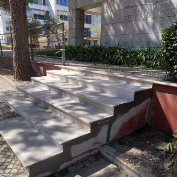 RENOVALAR  -  REMODELAÇOES - Sintra - Limpieza de primavera