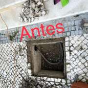 Obras e Remodelações - Oeiras - Lamp Installation