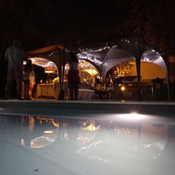 Suite do meco eventos - Sesimbra - DJ para Festa Juvenil
