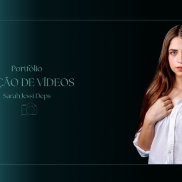 Sarah jessi Deps - Montijo - Video-Streaming und Webcasting Dienste