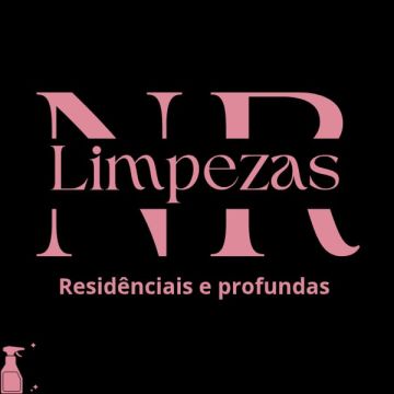 NR limpezas - Sintra - Limpeza a Fundo