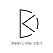Design & aRquitectura - Vila do Conde - Suspensão de Quadros e Instalação de Arte