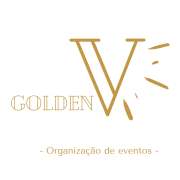 Golden V - Valongo - Wedding MC Services