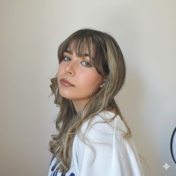 Diana Gonçalves - Maia - Photographie de mariage