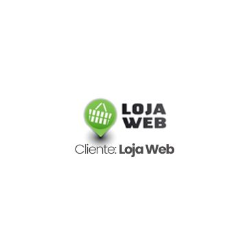 Ezequiel Joaquim - Aveiro - Logo Design