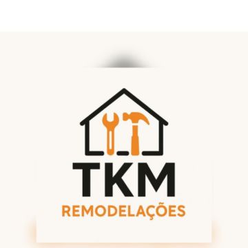 Kaique Martins profissional - Palmela - Montagem de Mobiliário ou Equipamento Exterior