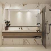 Rasha Askar - Guimarães - Innenarchitektur oder Interior Design original