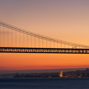 Entretenimento de Dança - Mira Eva Romaniuk - Lisboa