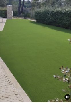 Paulo - Loures - Reparação de Papel de Parede