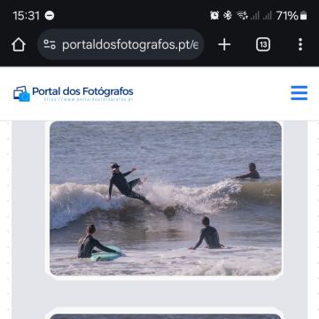 Portal dos Fotógrafos - Vila Franca de Xira - Fotografia de Rosto