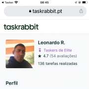 Leonardo Rodrigues - Odivelas - Vinyl or Linoleum Repair or Partial Replacement