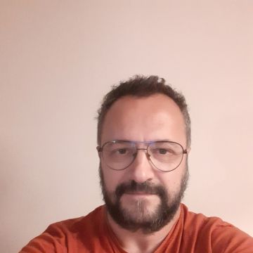 Tiago Carvalho - Barcelos - Weihnachtsmann