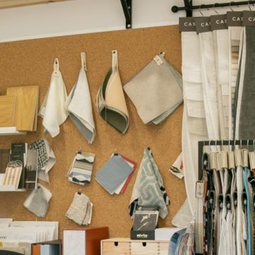 Marta Pereira - Almada - Innenarchitektur oder Interior Design