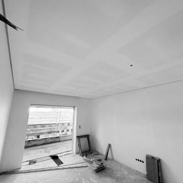 Mactram Remodelações - Setúbal - Abrissarbeiten