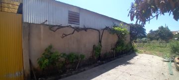 Pintura