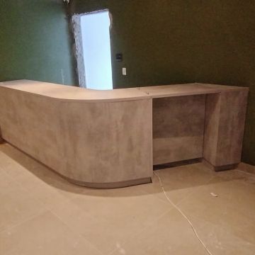 Carpintaria e Marcenaria Andreo - Paços de Ferreira - Feines Holzhandwerk