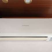 Adriano Rodrigues - Cascais - Air Conditioning & Cooling