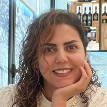 Maria cat lover - Porto - Cat Sitting