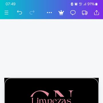 NR limpezas - Sintra - Limpeza de Persianas