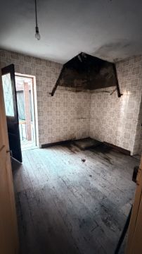 Remodelações - Remodelações e Construção
