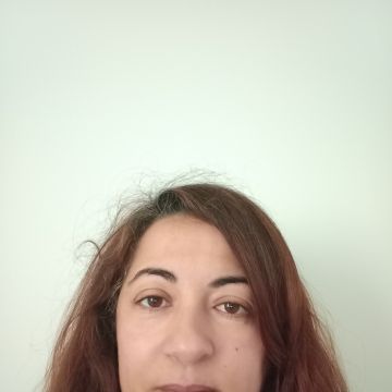Isabel - Benavente - Home Organizing