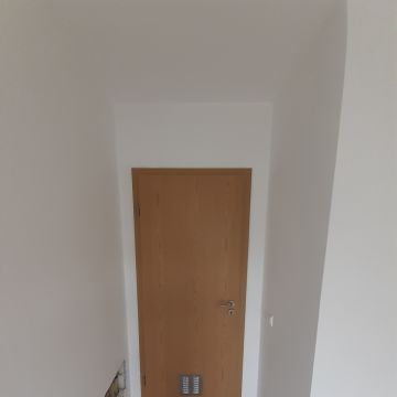 Empire build - Portimão - Home Improvements