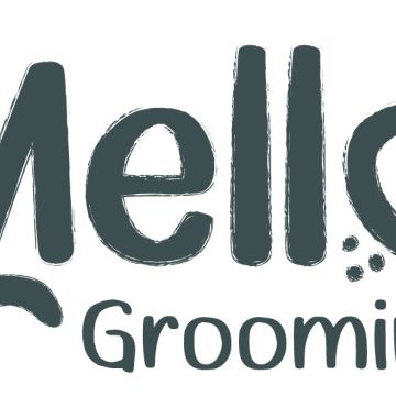 Mello Grooming & Pet Sitting - Seixal - Banhos e Tosquias para Animais
