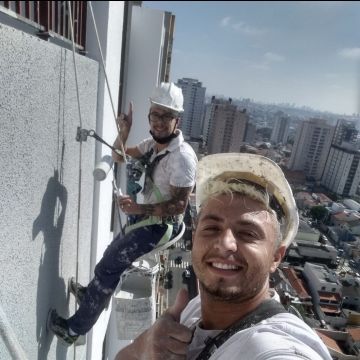 T.F 🦅 Pinturas e remodelação - Lisboa - Remodelação de Cozinhas