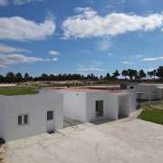 Josias & Souza - Construções, Lda - Montijo - Bathroom Remodel