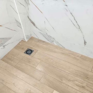 Nivelexotico Construções Unipessoal, Lda - Braga - Carpet Installation