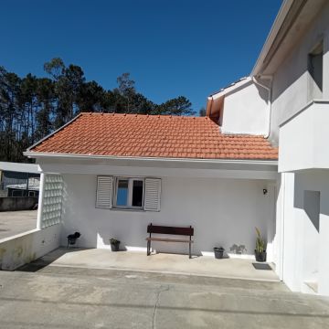 NewHome - Mira - Remodelação de Casa de Banho