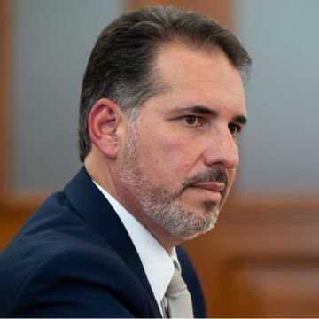 Wilson Bicalho - Oeiras - DUI Attorney