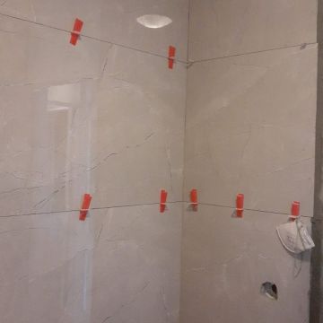DS ENGENHARIA & CONSTRUÇÕES & REMODELAÇÃO - Vila Nova de Gaia - Stair Installation