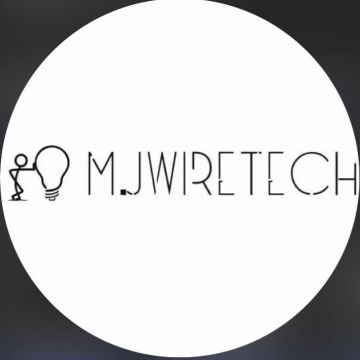 MjWireTech - Vila Nova de Famalicão - Instalação de Lâmpada