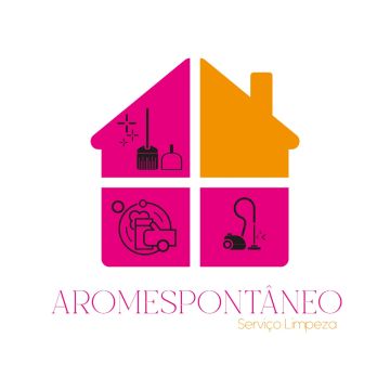 Aromespontaneo - Alcobaça - Home Organizing