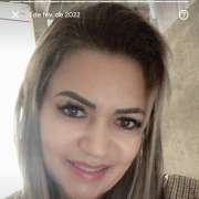 Solange silva - Portimão - Window Blinds Cleaning