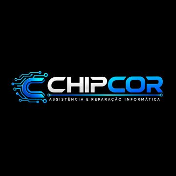 ChipCor - Vila Franca de Xira - Reparação de Telemóvel ou Tablet