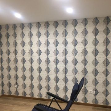 Marcelo - Covilhã - Fitnessgeräte montieren