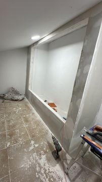 Kaique Martins profissional - Mafra - Reparação de Armários