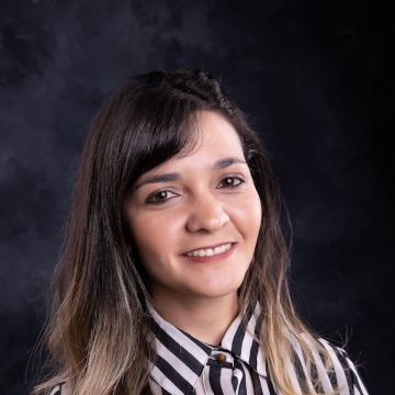 Psicóloga Clínica Miriam Bernardino - Coimbra - Psychotherapy