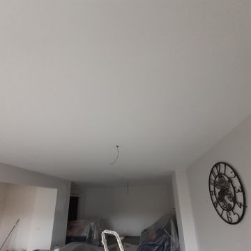 Empire build - Portimão - Oven and Stove Repair or Maintenance