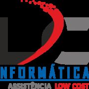 L.C. INFORMÁTICA - Amadora - Web-Design