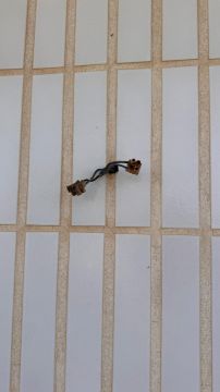 PB soluções - Figueira da Foz - Instalação de Iluminação