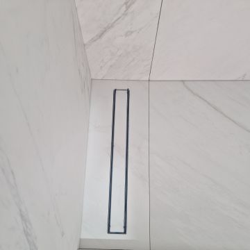 Ruslan - Amadora - Reparação de Cortinas e Cortinados