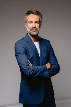 Dr. Raul Pereira - Matosinhos - Aconselhamento Espiritual